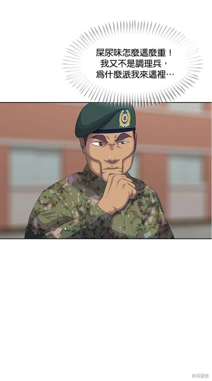 第 53 页