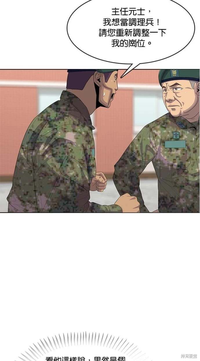 第 55 页