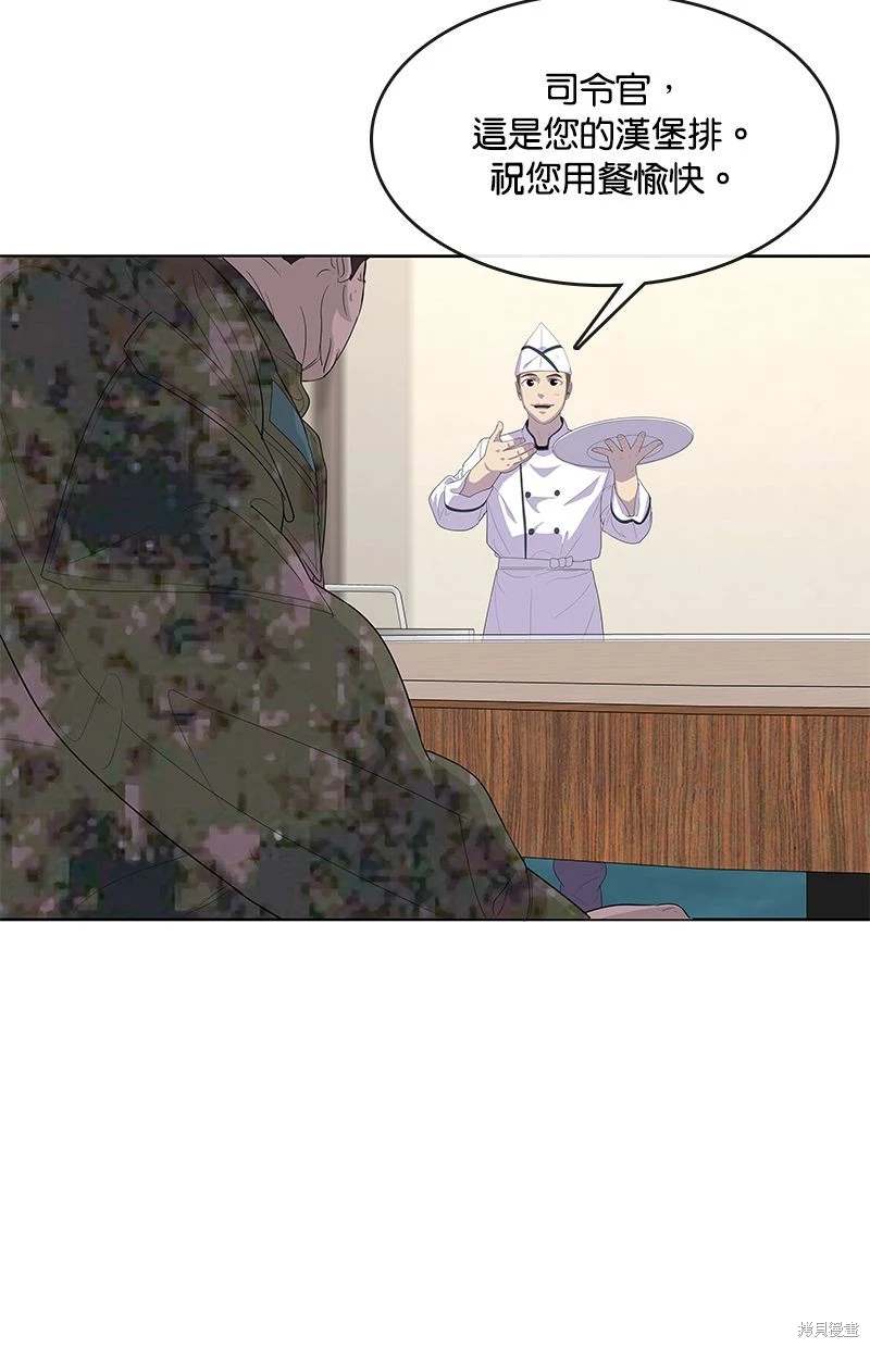 第 83 页