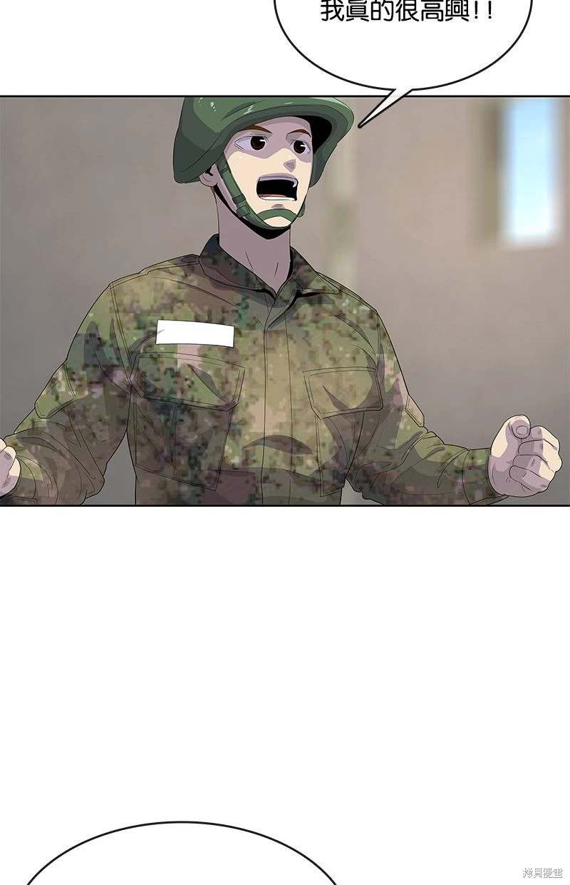 第 58 页