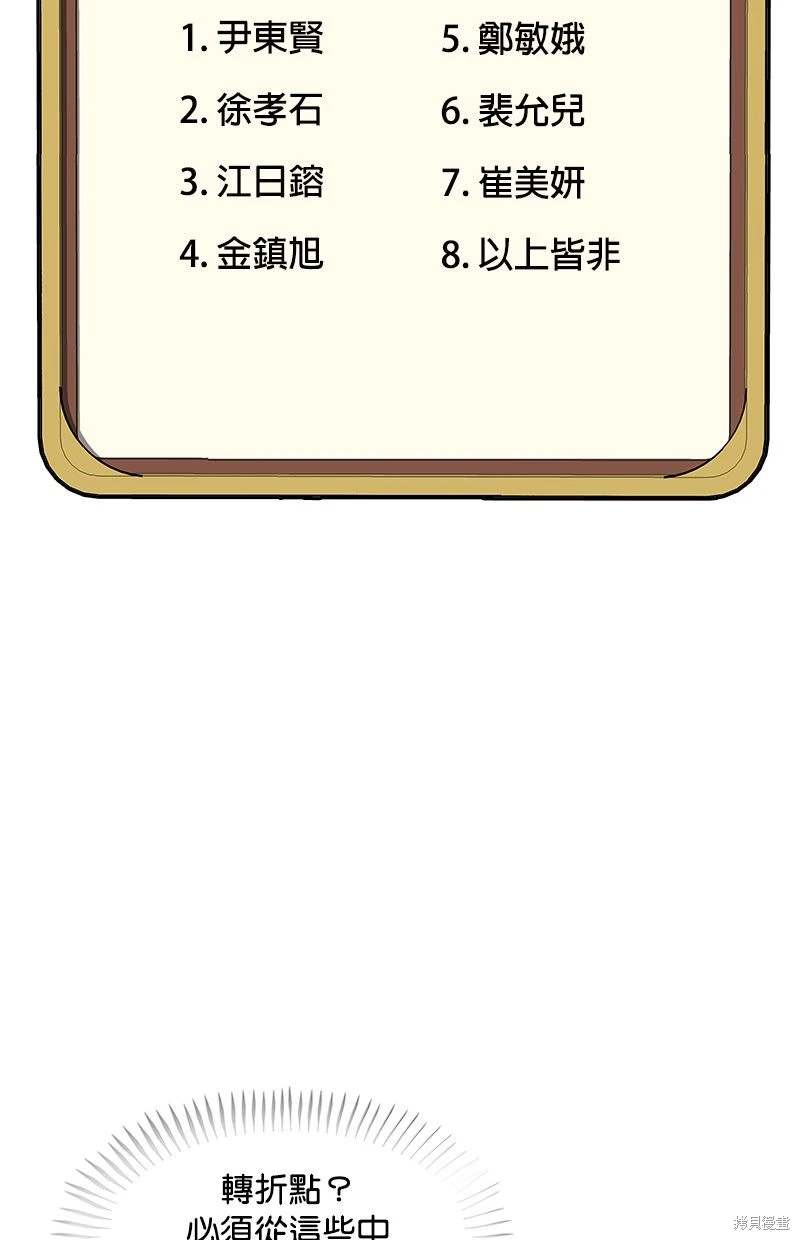 第 75 页