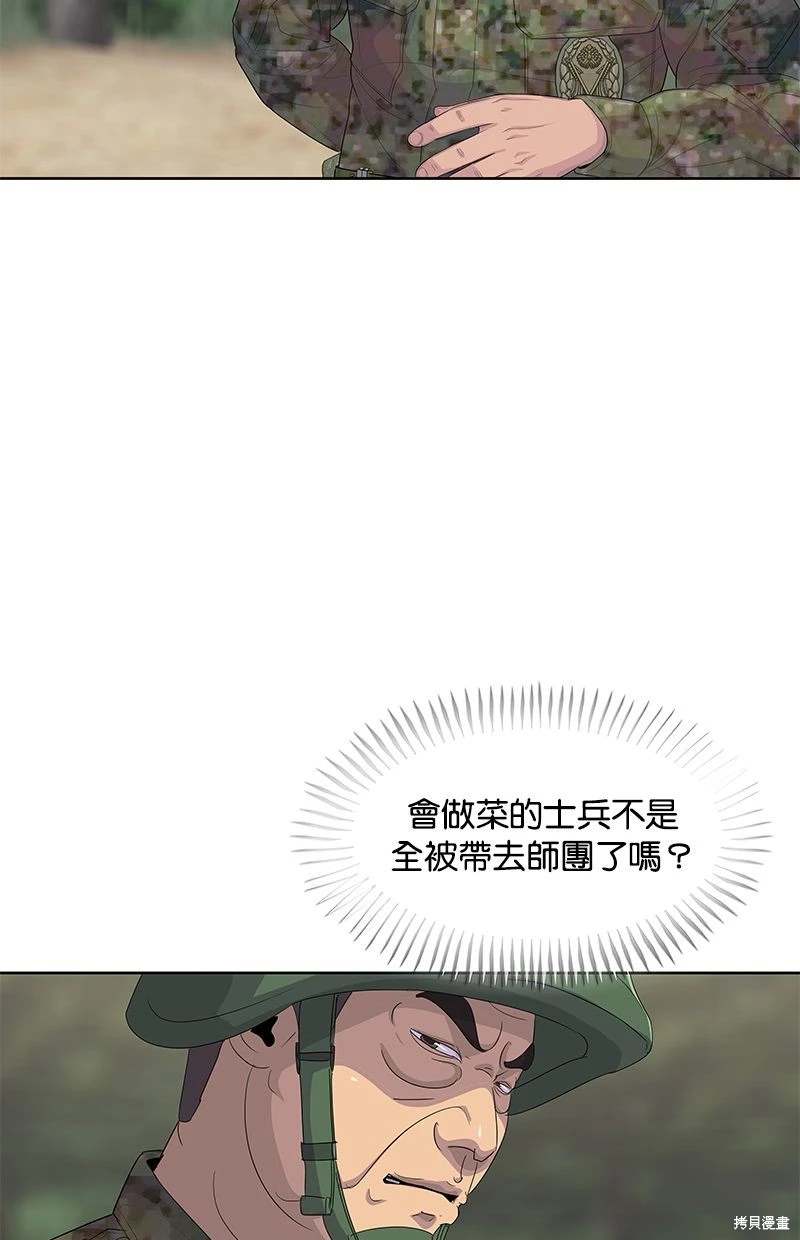 第 55 页