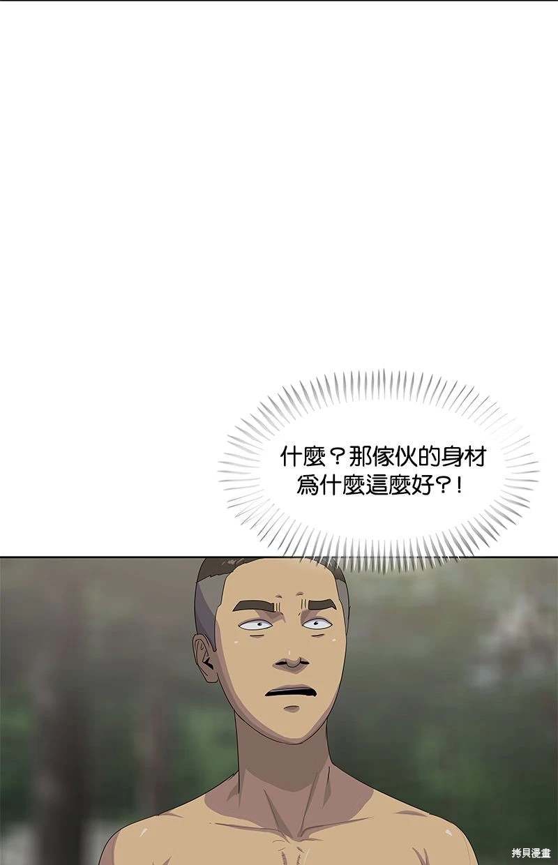 第 68 页