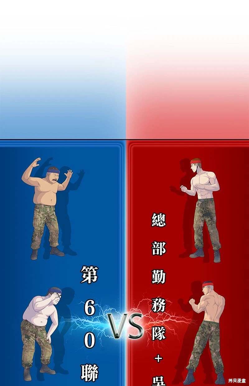 第 77 页
