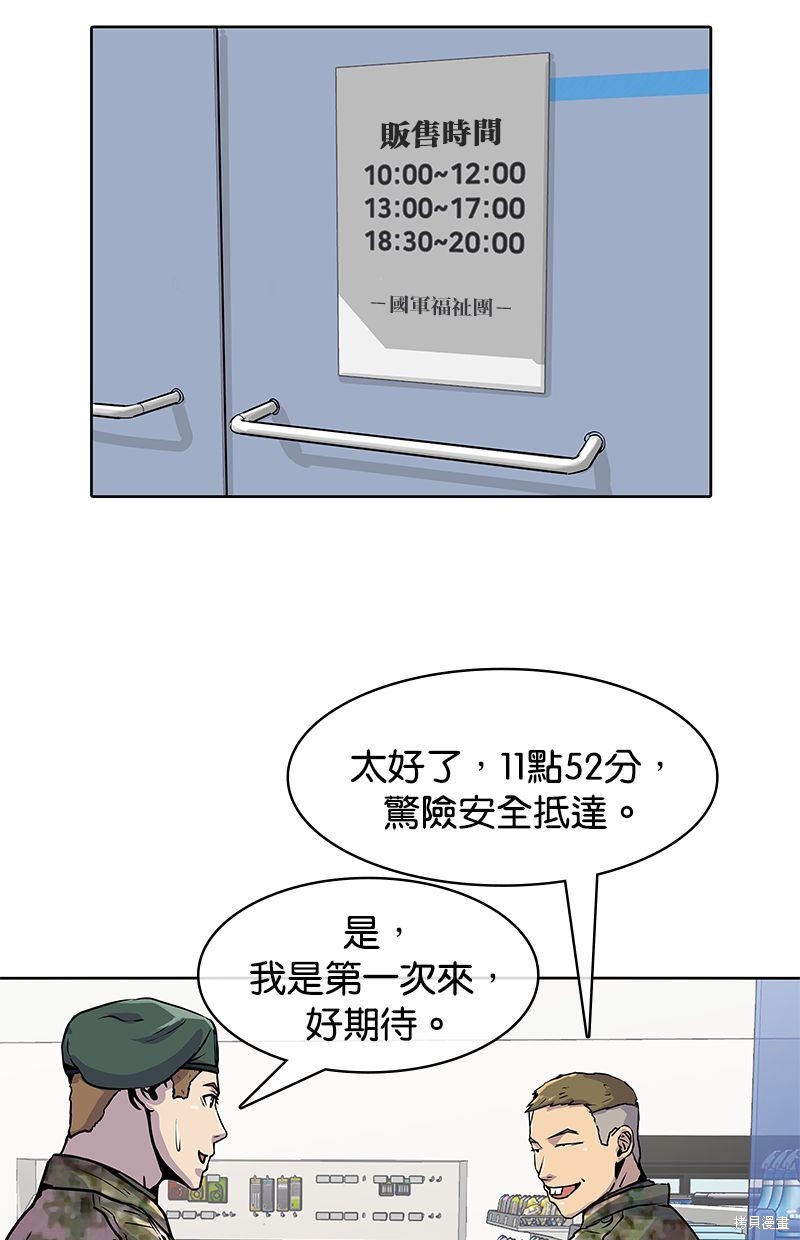 第 54 页