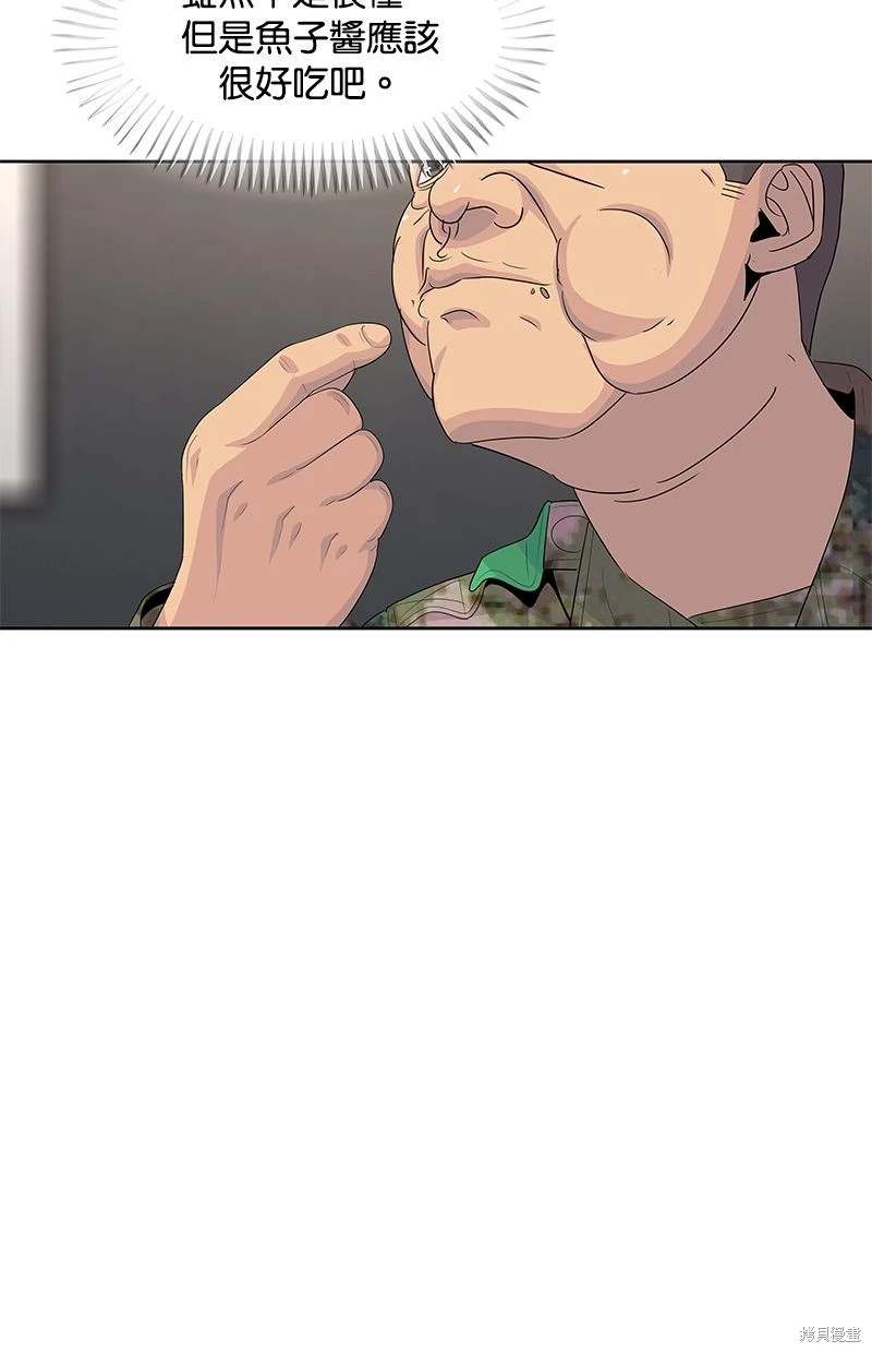 第 64 页