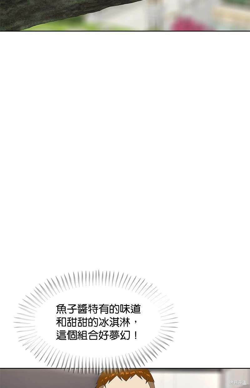 第 75 页