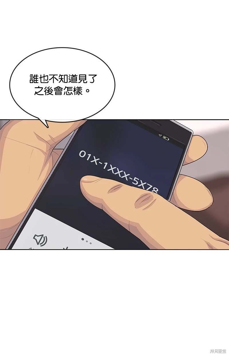 第 68 页