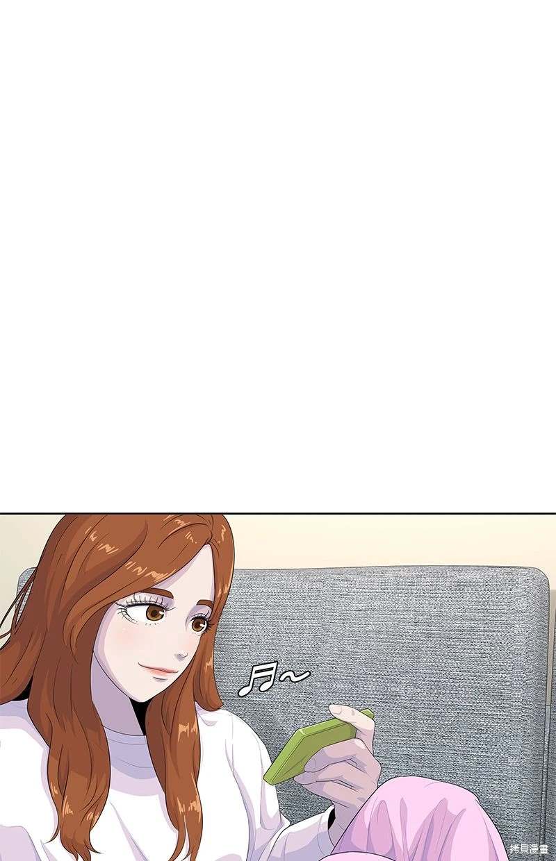 第 69 页