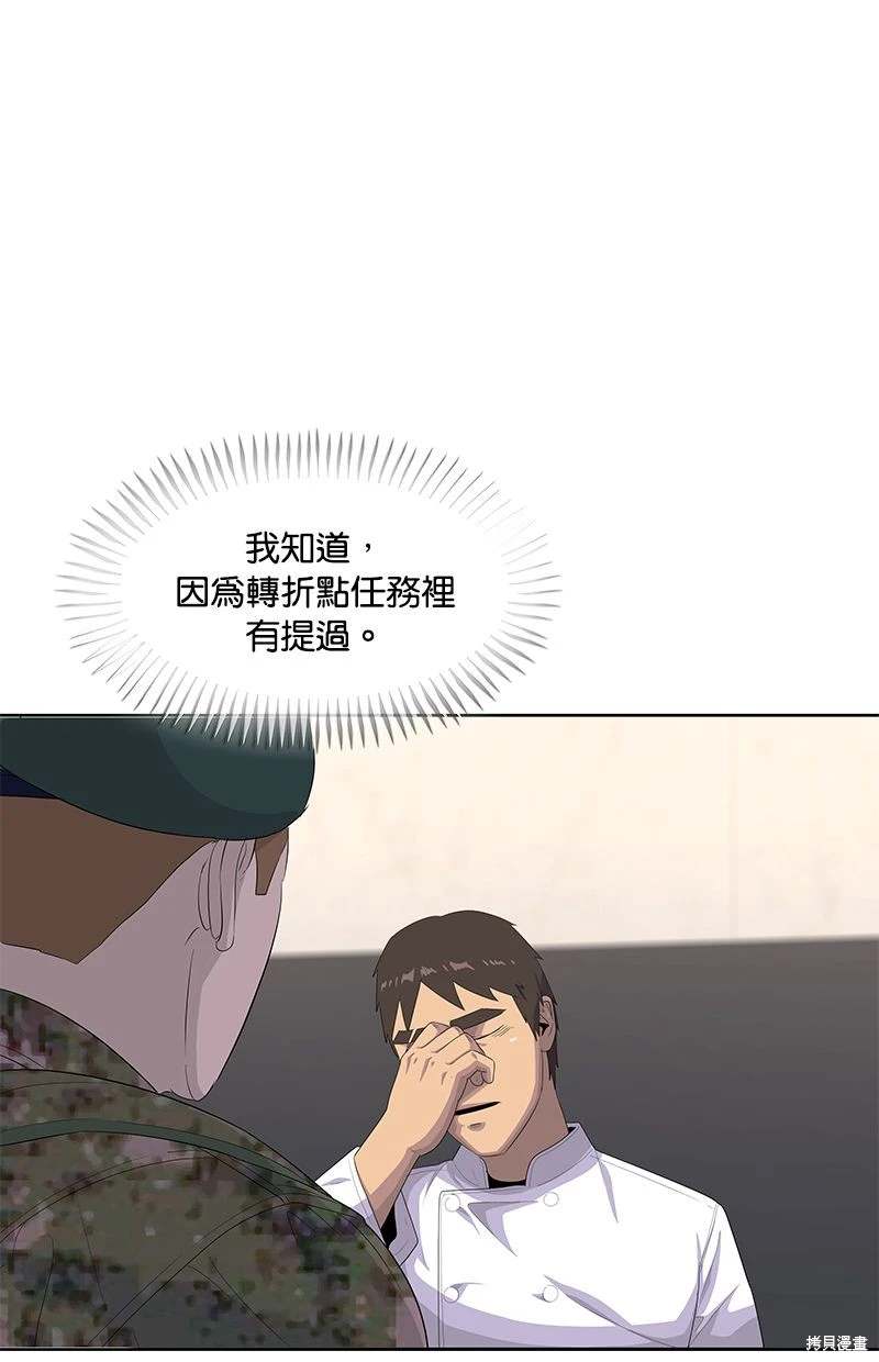 第 55 页