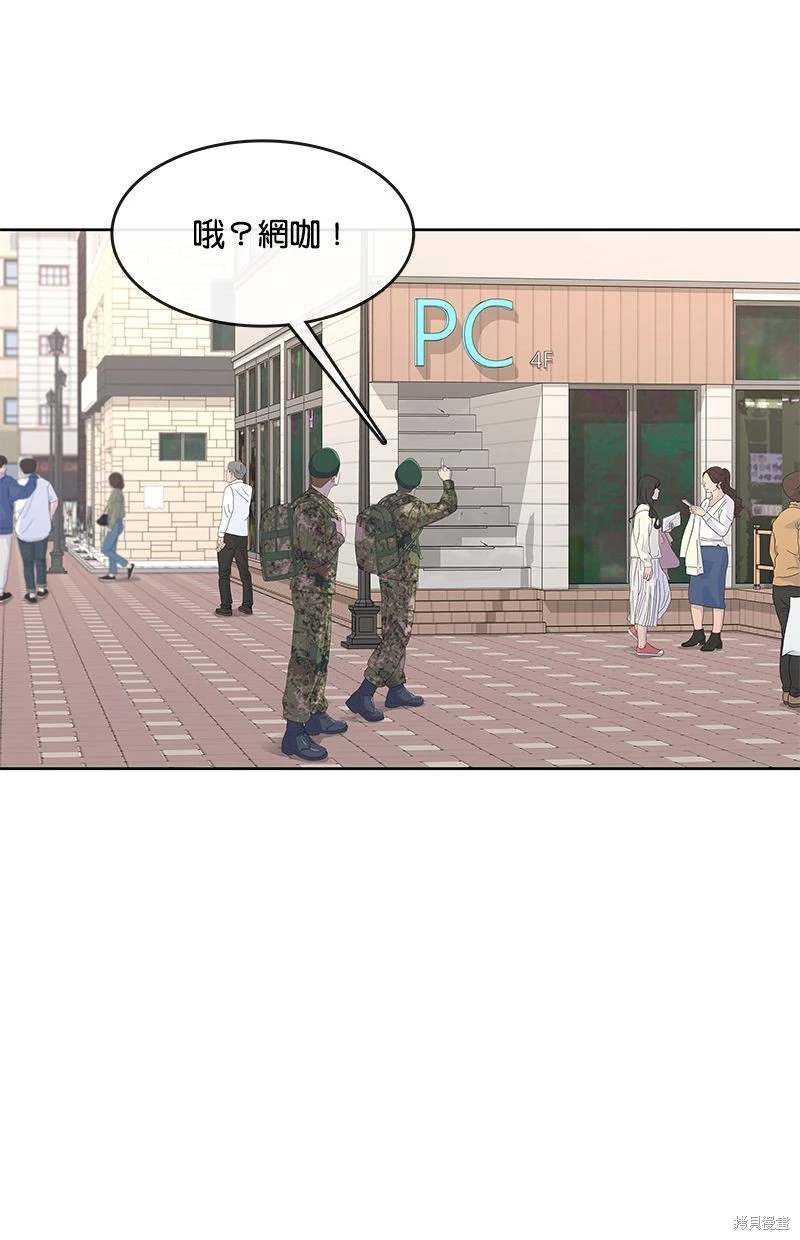 第 68 页