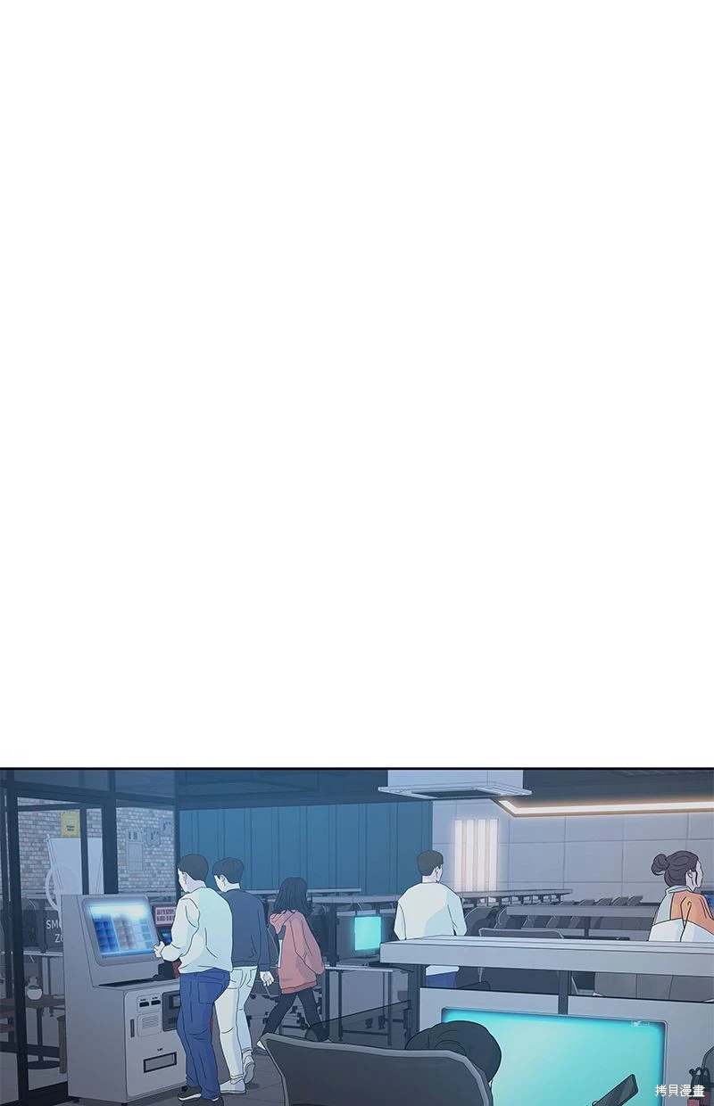 第 72 页