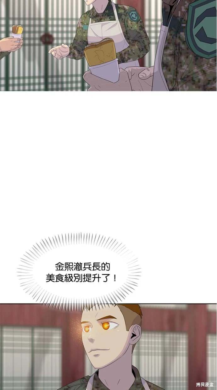 第 64 页