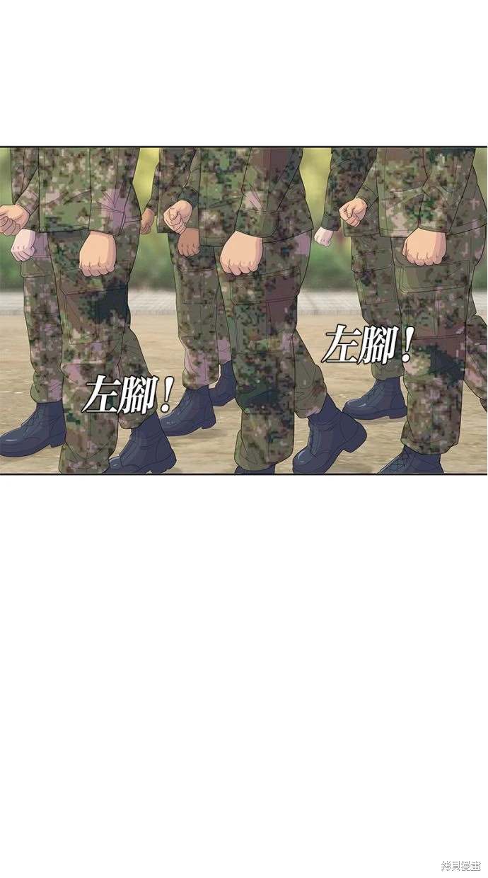 第 68 页