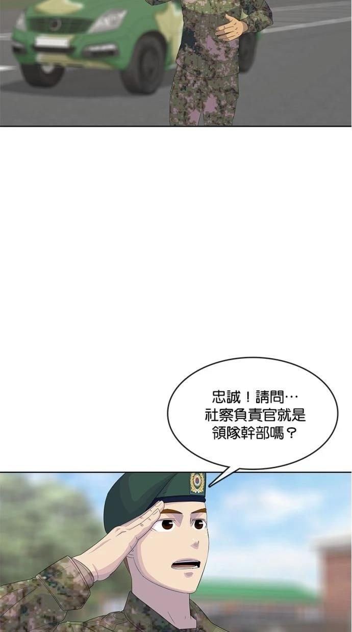 第 68 页