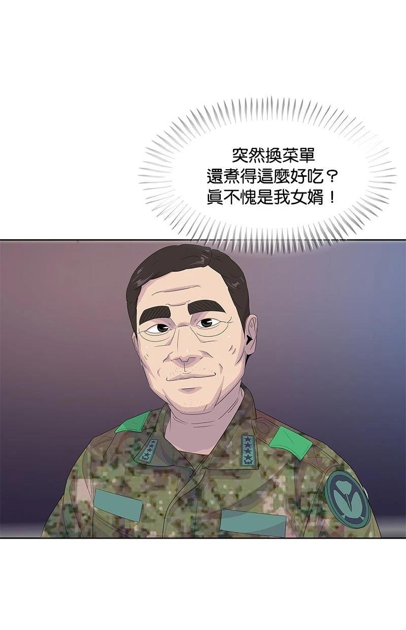 第 83 页