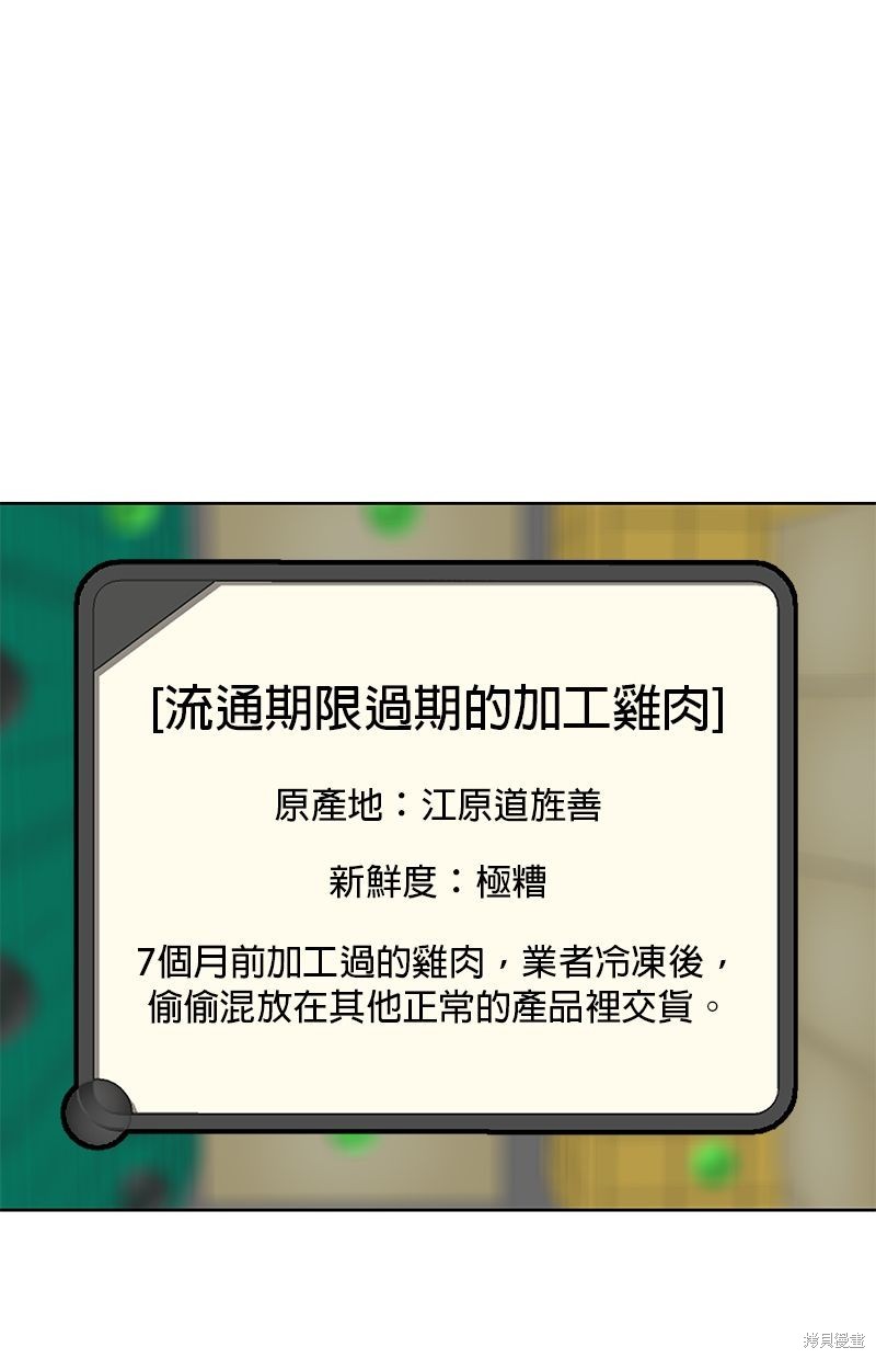 第 58 页