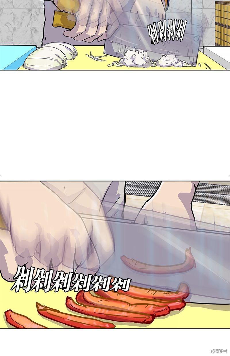 第 58 页