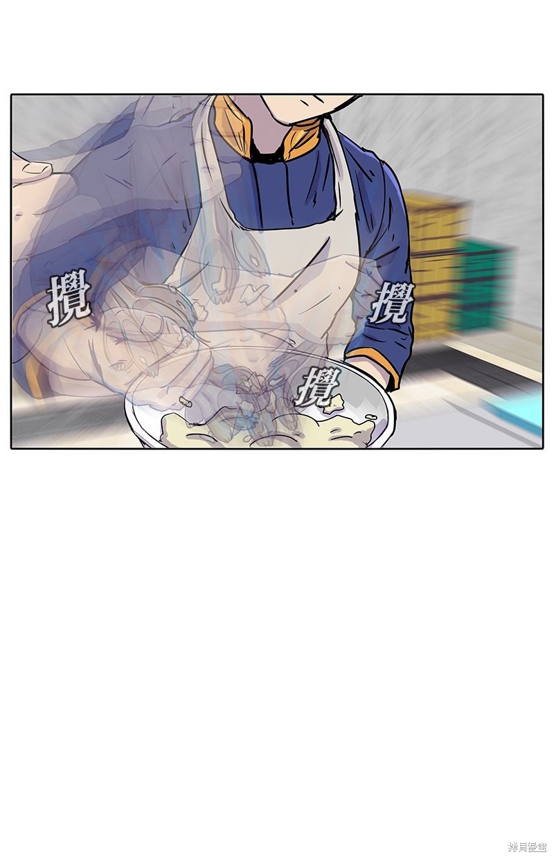 第 64 页