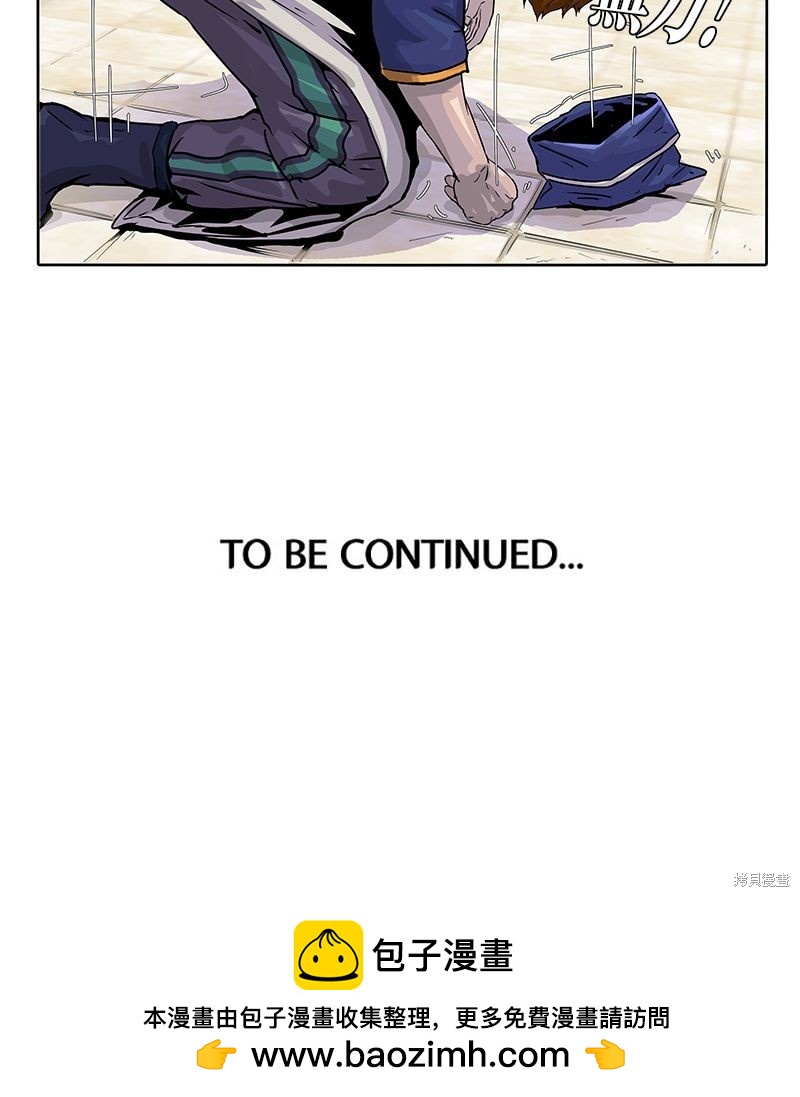 第 68 页