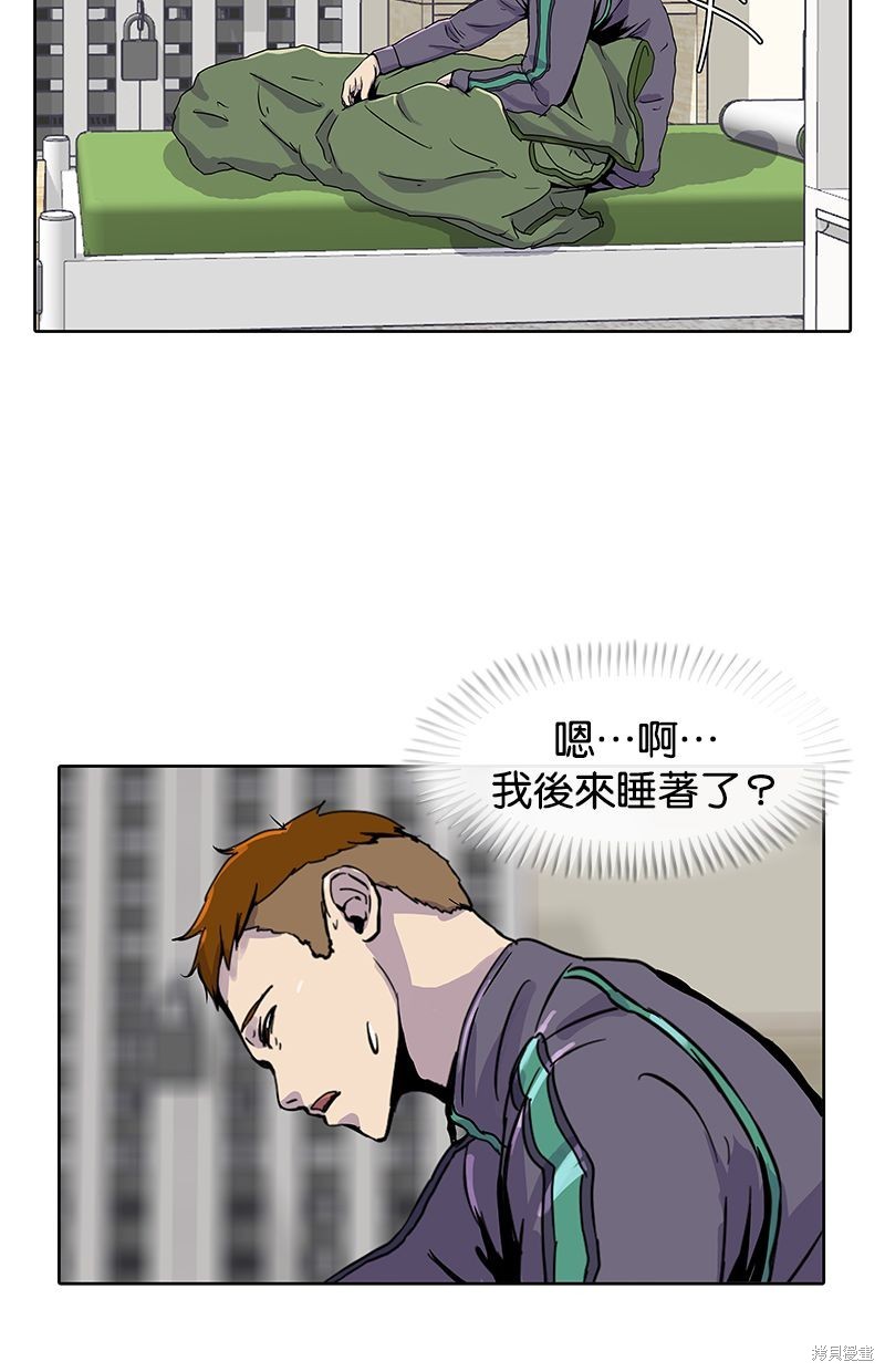 第 32 页