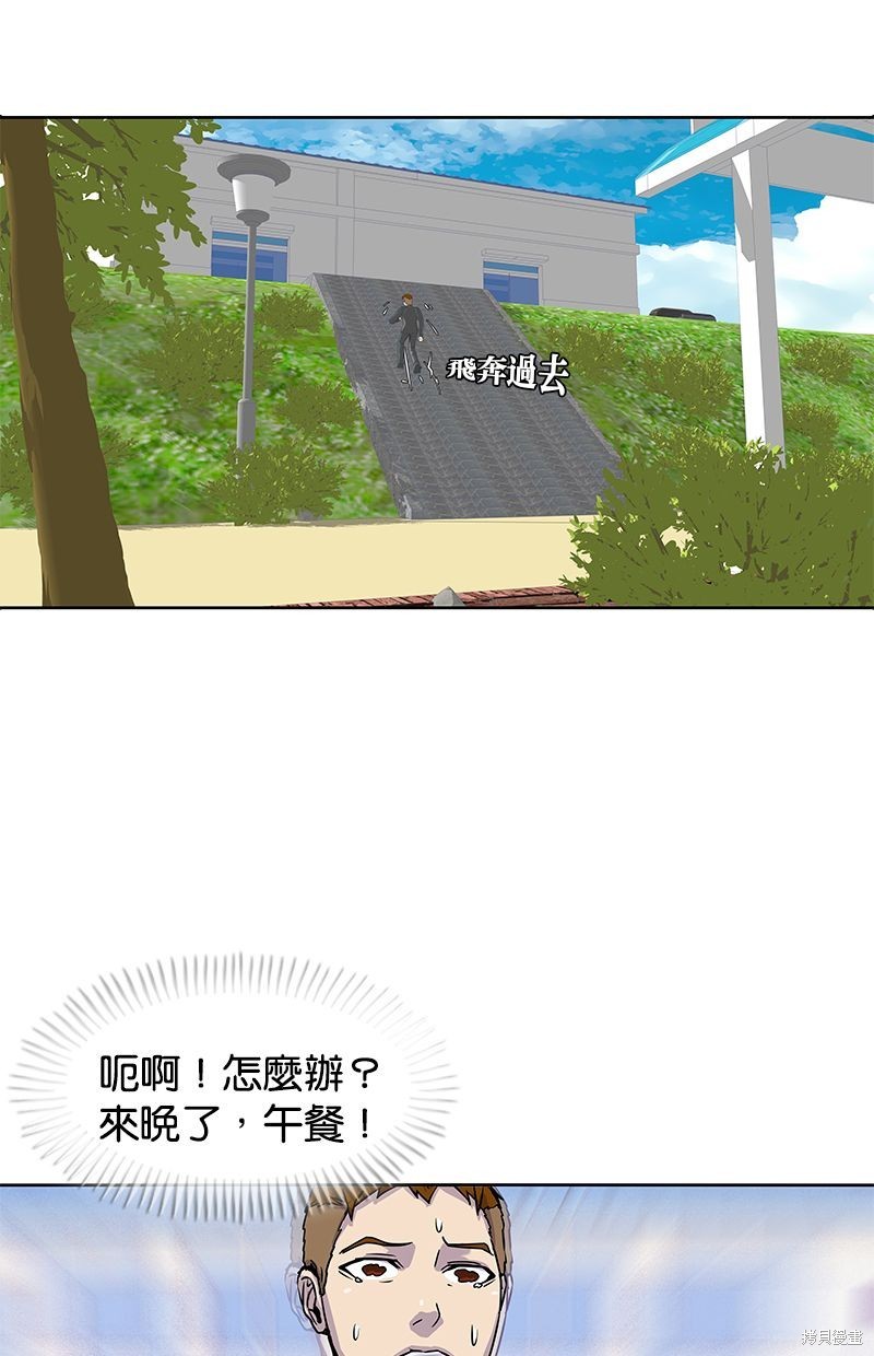 第 35 页