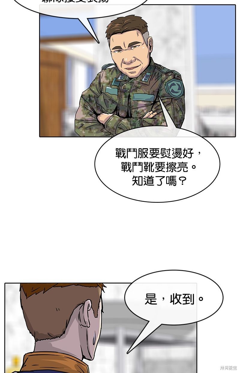 第 54 页
