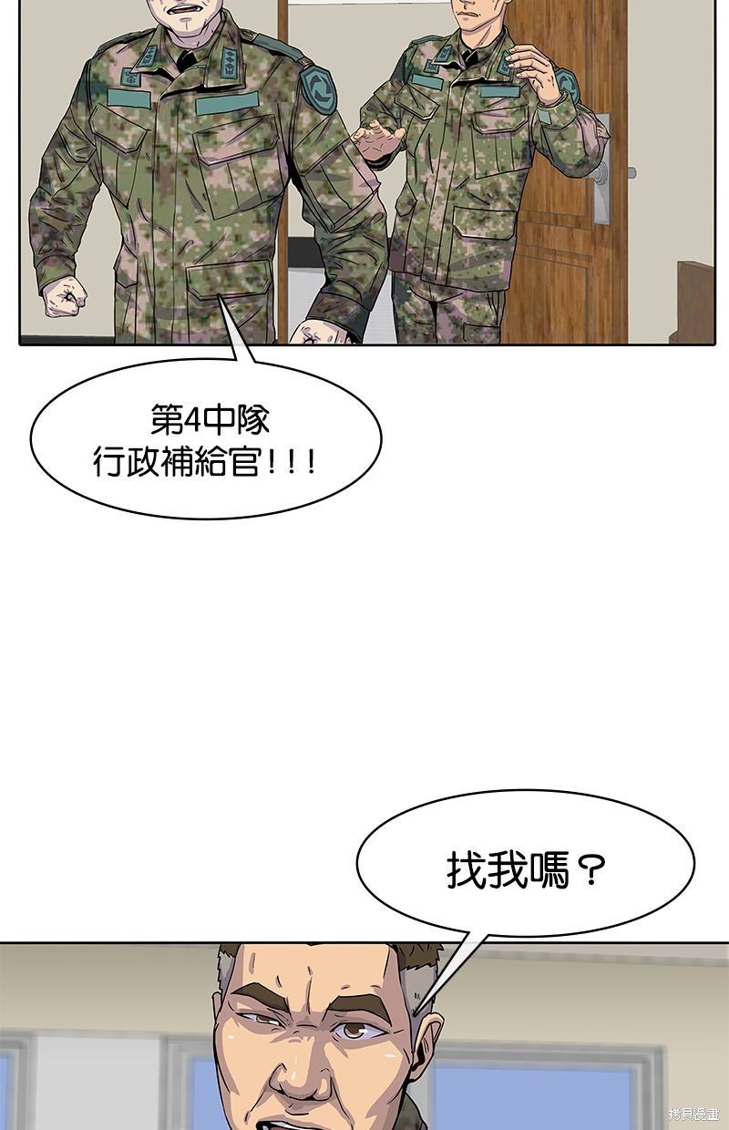 第 58 页