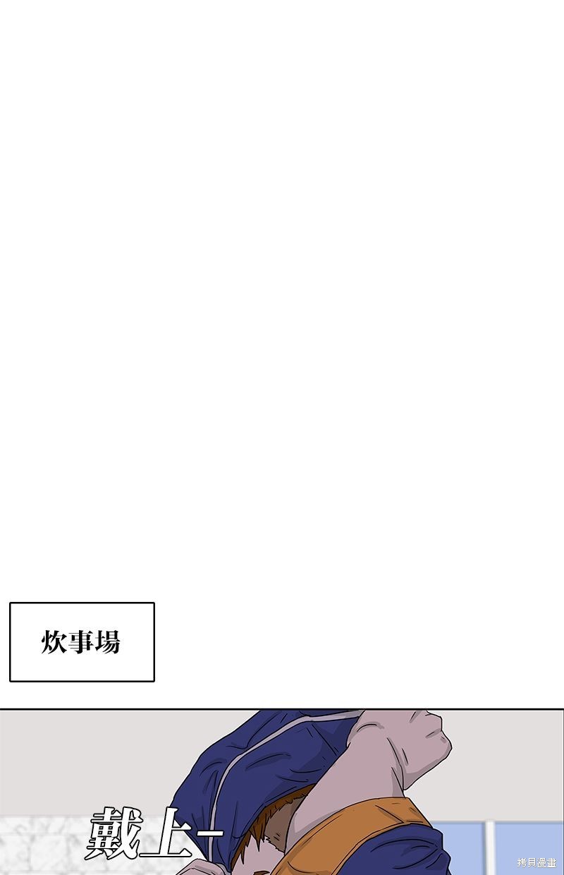 第 68 页