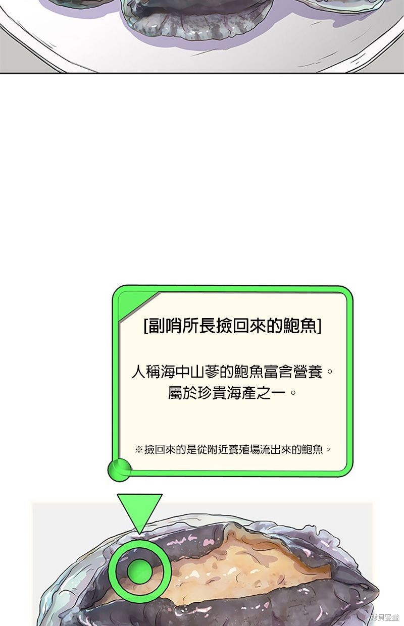 第 68 页