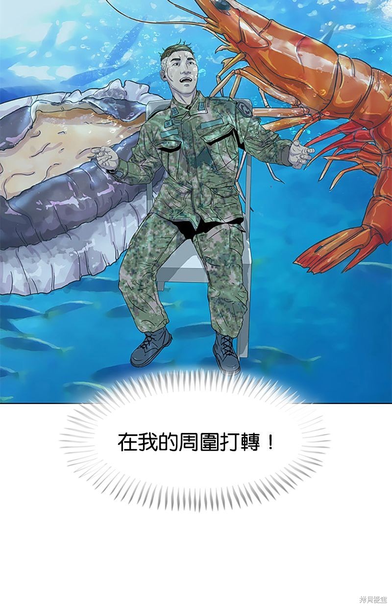 第 46 页