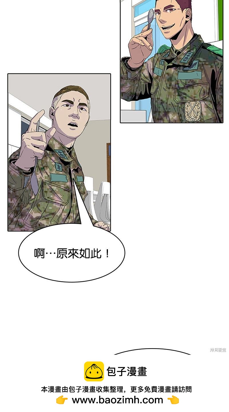 第 50 页