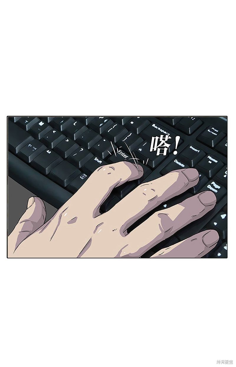 第 58 页