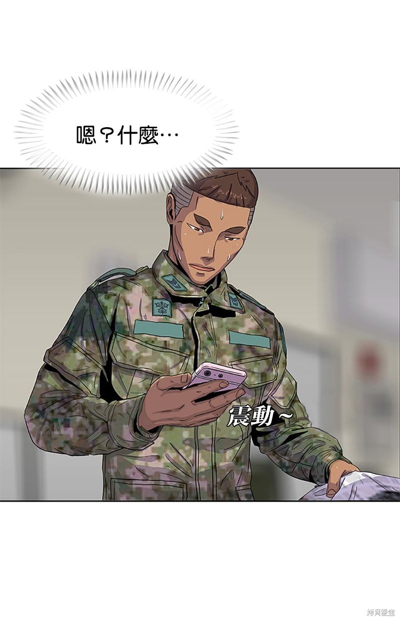 第 68 页
