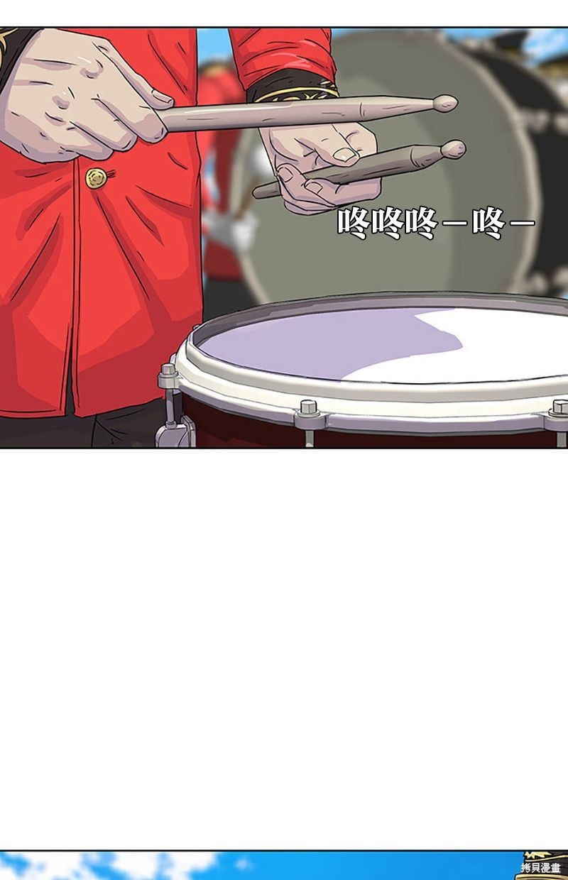 第 48 页