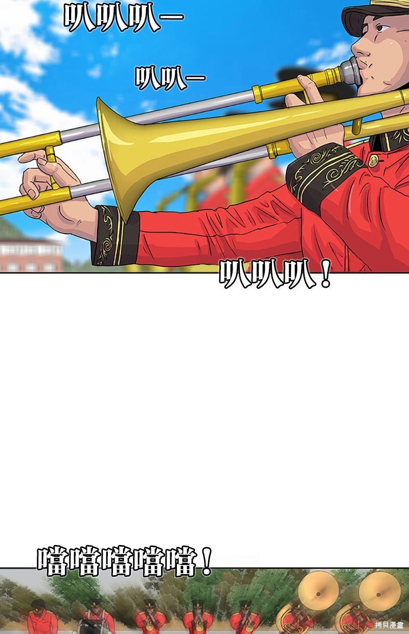第 49 页
