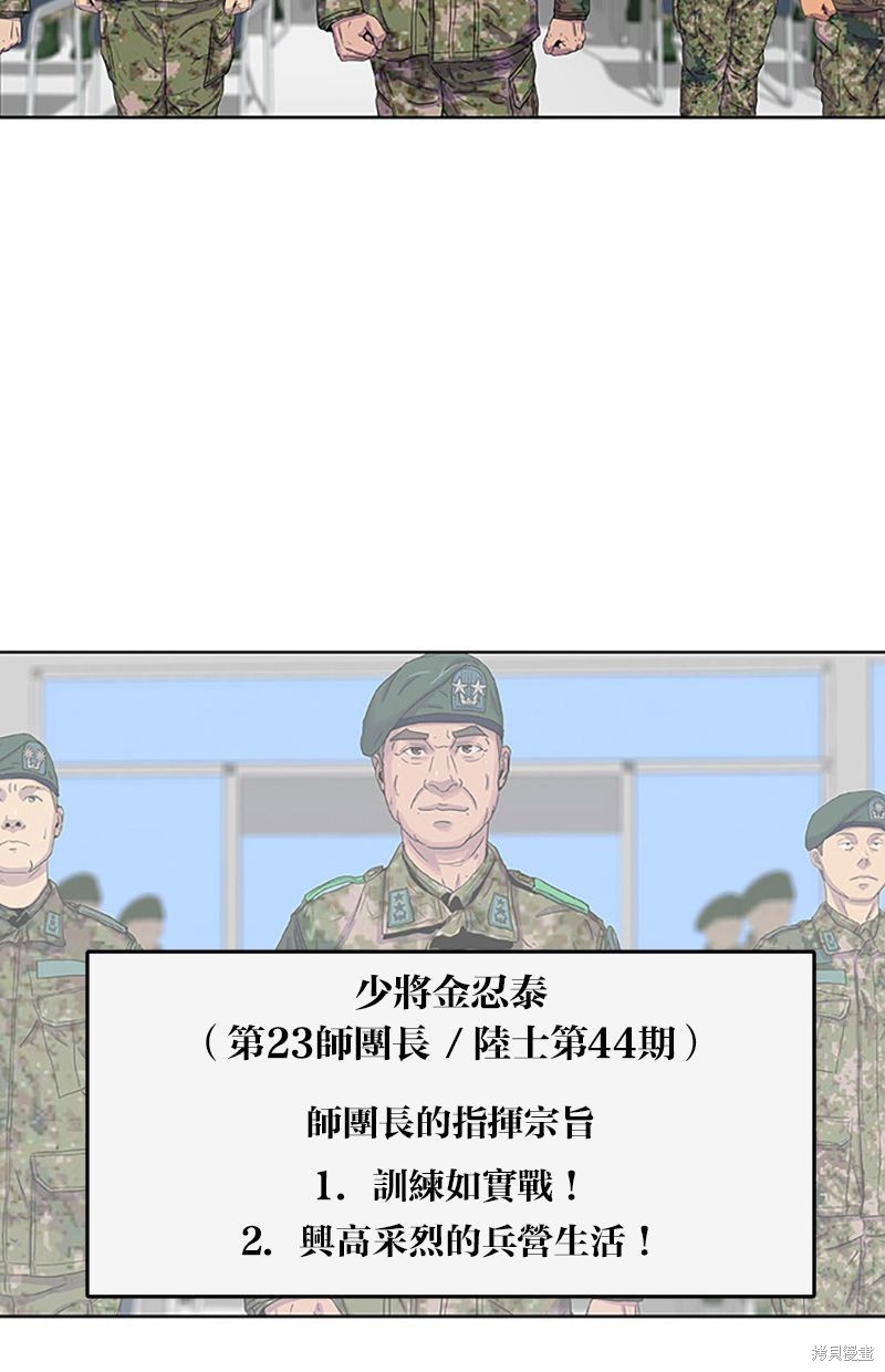 第 53 页