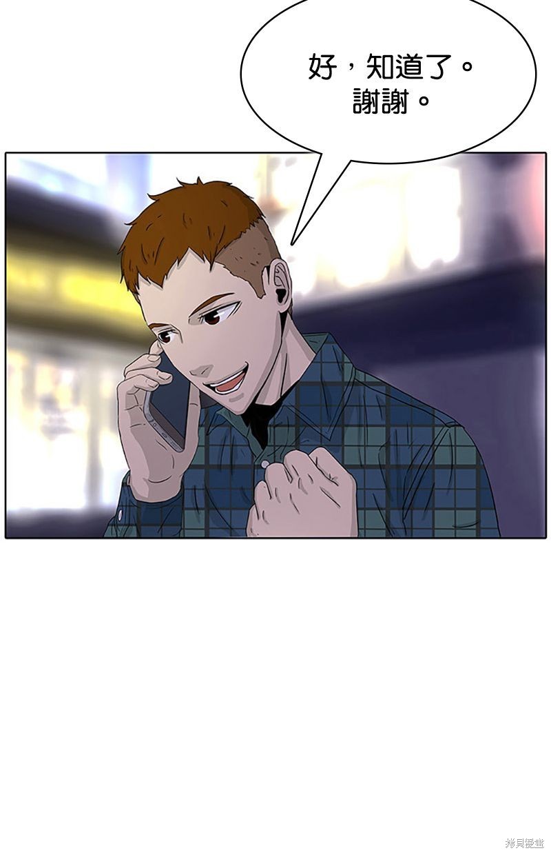 第 54 页
