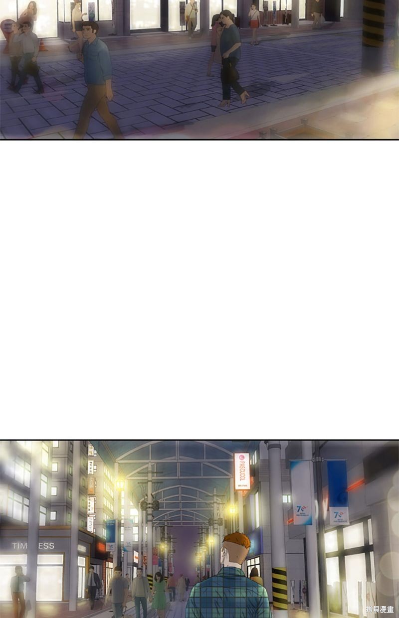 第 57 页