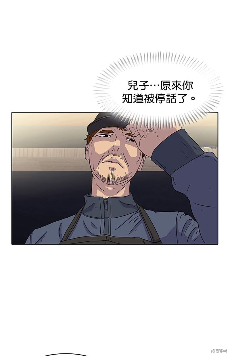 第 63 页