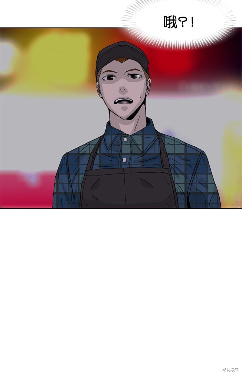 第 65 页
