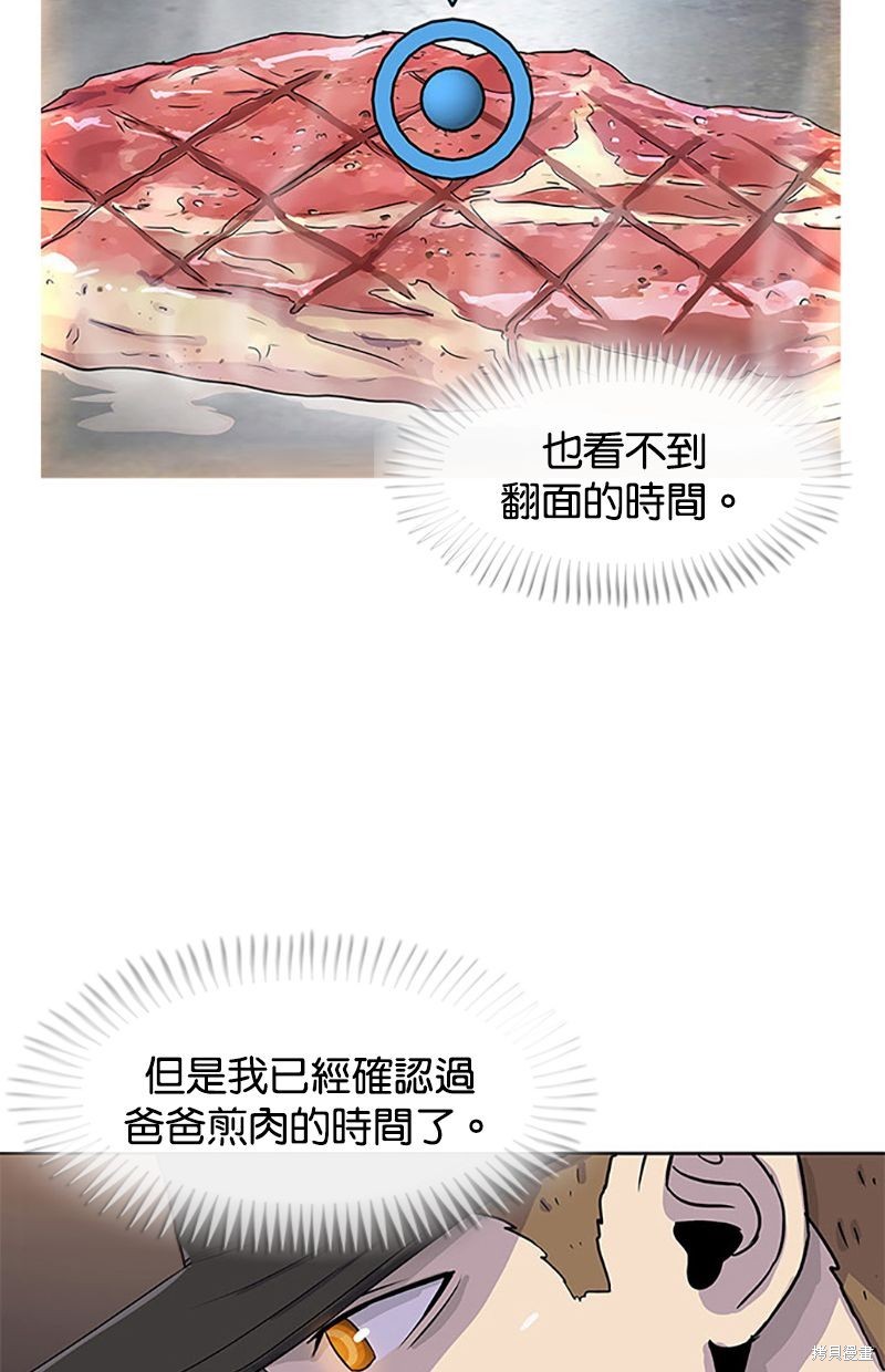 第 62 页