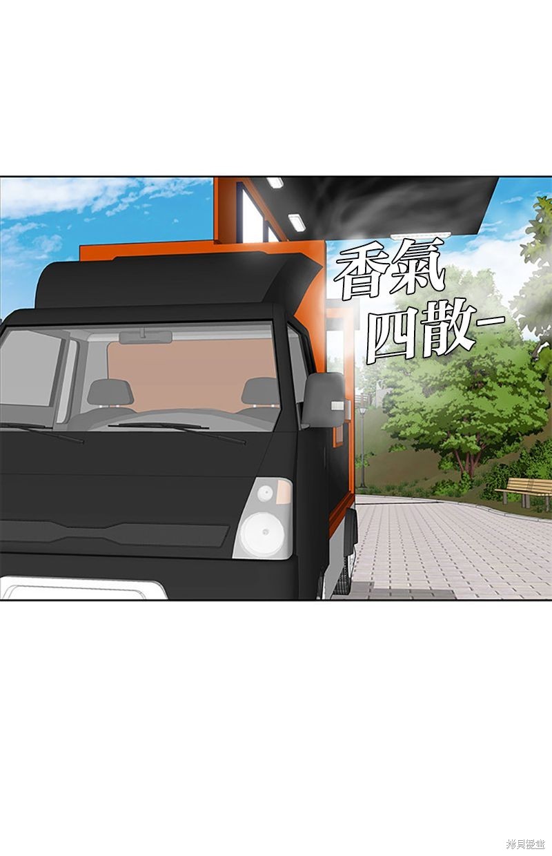 第 63 页