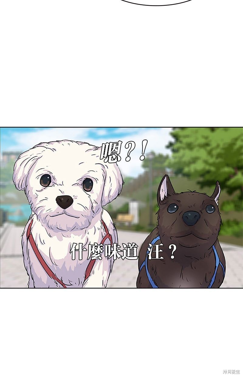 第 65 页