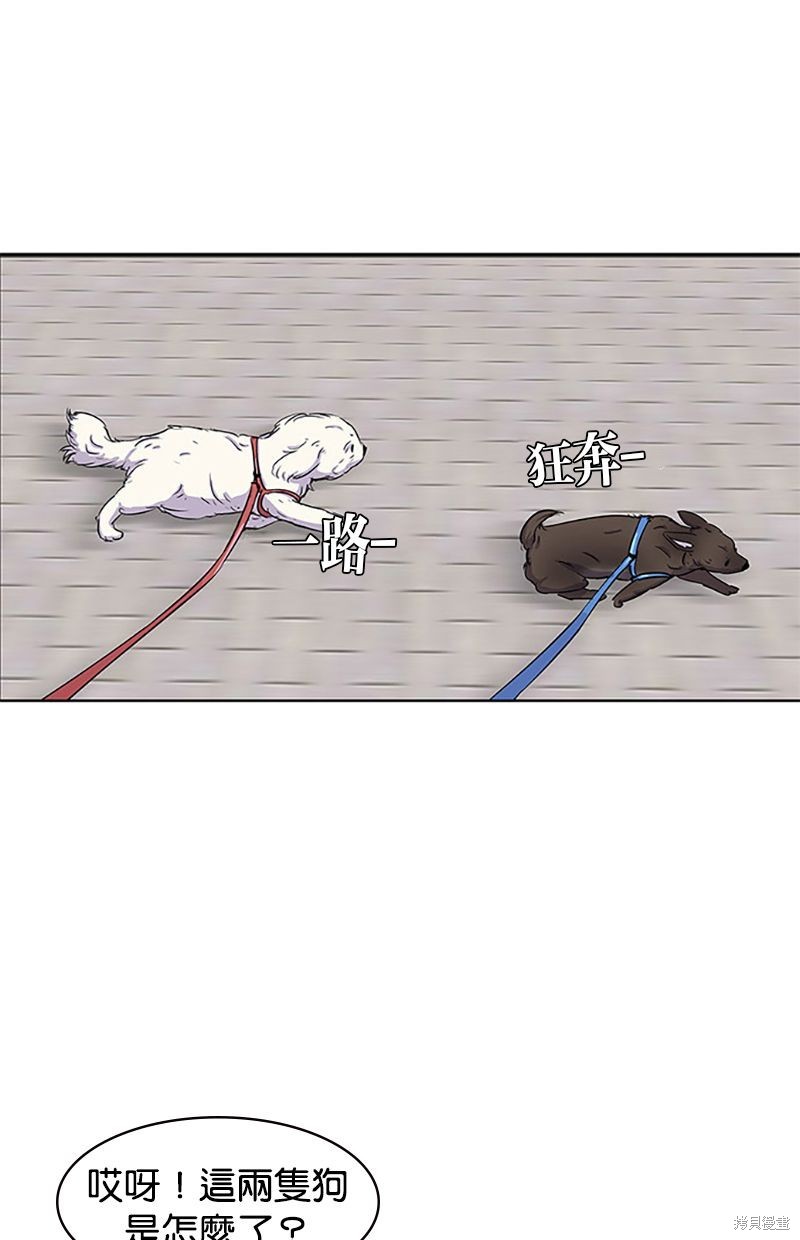 第 67 页