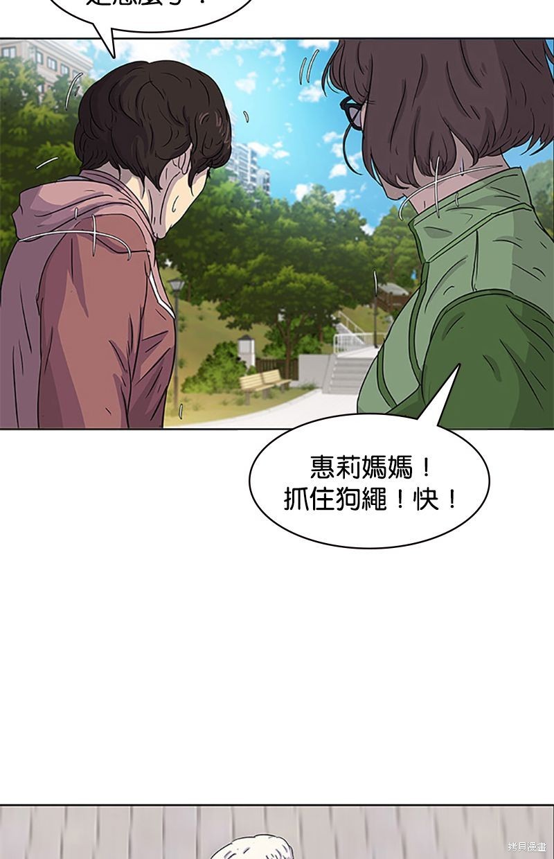 第 68 页