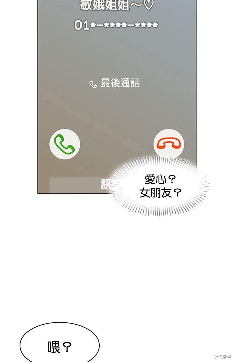 第 60 页