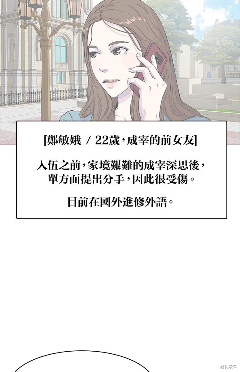 第 63 页