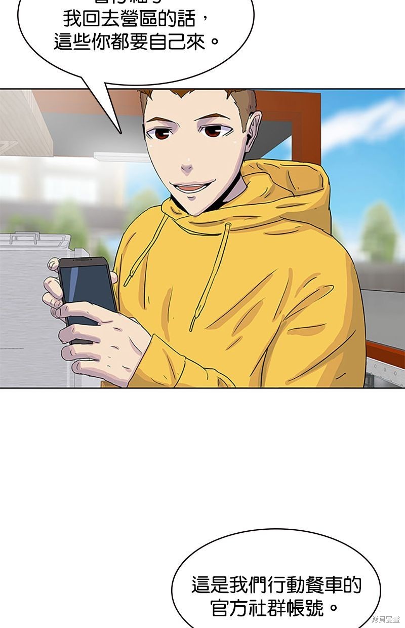 第 66 页