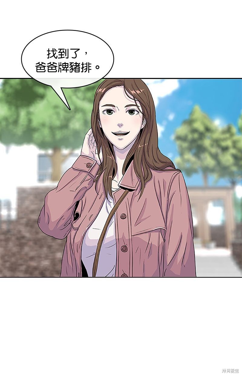 第 66 页